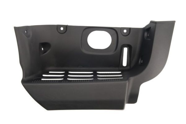 BLIC Stigbrett 6505-06-0701042P BLIC 6505-06-0701042P Stigbrett Peugeot 407 originale