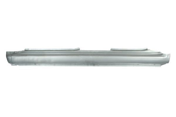 Rocker panel BLIC 6505-06-1132011P BLIC 6505-06-1132011P CHEVROLET SPARK 2014 rocker panel price