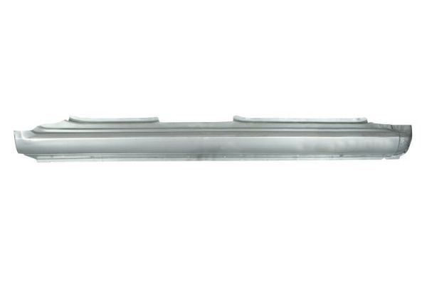 Plaat instaprand BLIC 6505-06-1132012P BLIC 6505-06-1132012P Dorpel CHEVROLET CAPTIVA 2008