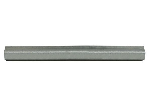 Foor board, door sill BLIC 6505-06-1227010P BLIC 6505-06-1227010P: Δοκός πόρτας Mazda MX-5 2023