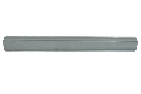 BLIC Fjæringsmontering 6506-06-6835012P Stigbrett BLIC Suzuki JIMNY 6506-06-6835012P
