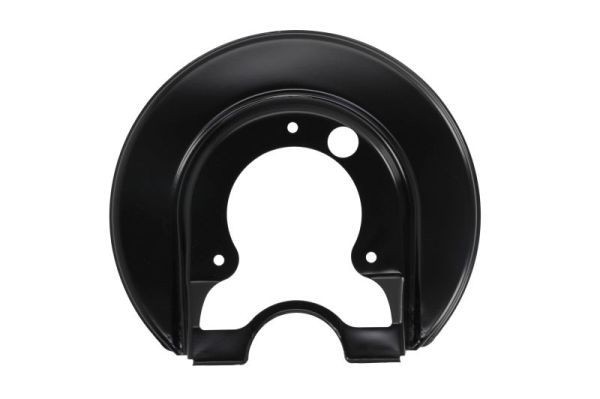 BLIC Bremseskjold 6508-03-9523873K Ankerplader BLIC AUDI 6508-03-9523873K