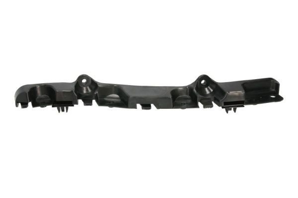 BLIC Holder, støtfanger 6508-06-1306931P BLIC 6508-06-1306931P Støtfanger holder Dacia DUSTER billige