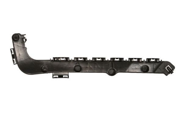 BLIC Support de pare-chocs 6509-01-3206932P BLIC 6509-01-3206932P Fixation pare choc Fiat PALIO d'origine