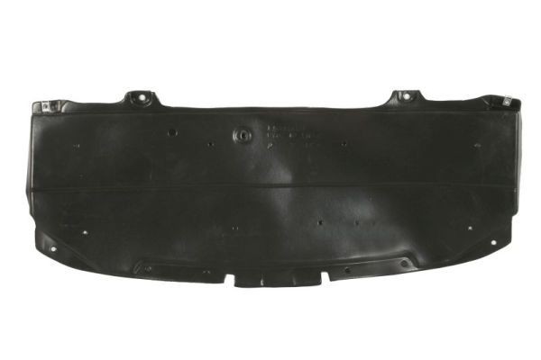 BLIC Motor- / Spodny ochranny kryt 6601-02-3455861P BLIC 6601-02-3455861P Motor- / spodny ochranny kryt Mazda 3 BN lacné