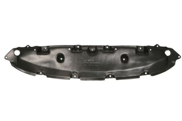 BLIC Motor- / Veiligheidsbumper 6601-02-8182911P BLIC 6601-02-8182911P Motor- / veiligheidsbumper TOYOTA Yaris III Sedan (X150) aan een voordelige prijs
