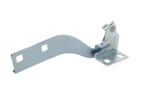 BLIC Hinge, bonnet 6802-00-2098451P CITROЁN C25 BLIC hood 6802002098451P
