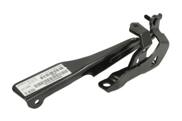 BLIC Dobradiça, capot do motor 6802-00-2914451P Capot BLIC Chevrolet CAPTIVA 6802-00-2914451P