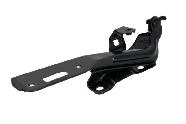 BLIC Charnière, capot-moteur 6802-00-2914452P Honda CIVIC Capot-moteur BLIC 6802-00-2914452P