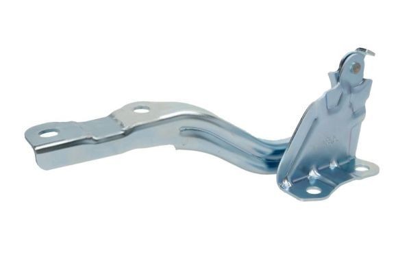 Æarniir, mootorikapott BLIC 6802-00-3281451P BLIC 6802-00-3281451P: Mootorikapott Kia OPTIMA 2023