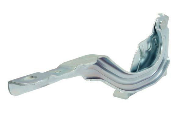 Scharnier, motorkap BLIC 6802-00-3281452P BLIC 6802-00-3281452P Motorkap KIA OPTIMA 2022