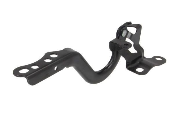 BLIC Hinge, bonnet 6802-00-8156451P CHEVROLET CAMARO BLIC hood 6802008156451P