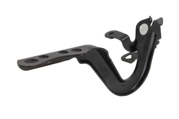 BLIC Charnière, capot-moteur 6802-00-8156452P BLIC 6802-00-8156452P Capot Corolla XII Berline (E210) prix