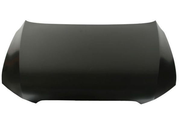 Motorhuv BLIC 6803-00-0035281AP BLIC 6803-00-0035281AP Motorhuven AUDI Q5 2022