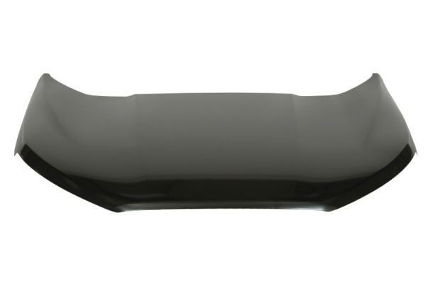 BLIC Capô 6803-00-2594280P BLIC 6803-00-2594280P Capô FORD Ecosport Mk2 2.0 Ti-VCT 170 cv 2019