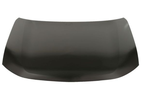 BLIC Motora pārsegs 6803-00-3753280P BLIC 6803-00-3753280P Капот двигателя Mitsubishi Eclipse D22 lēti