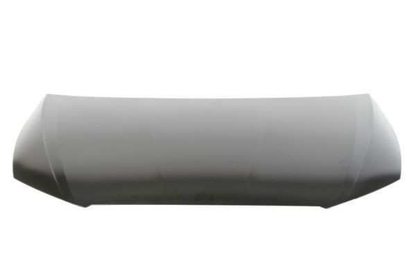 BLIC Capô 6803-00-6623280Q BLIC 6803-00-6623280Q Capô Seat Ibiza 6j Carrinha a um preço acessível