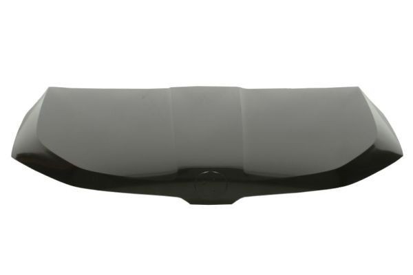 BLIC Bonnet 6803-00-7529280P BLIC 6803-00-7529280P SKODA Superb IV Estate (B9, 3Y) hood replacement