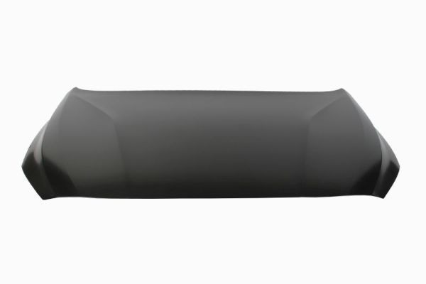 Capô BLIC 6803-00-9023280P BLIC 6803-00-9023280P: Capot do motor Volvo XC70 2009