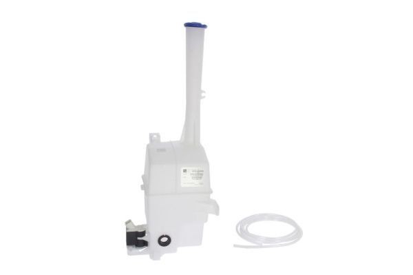 Ruitensproeier reservoir BLIC 6905-01-3182480P BLIC 6905-01-3182480P Ruitensproeier reservoir HYUNDAI MATRIX 2010