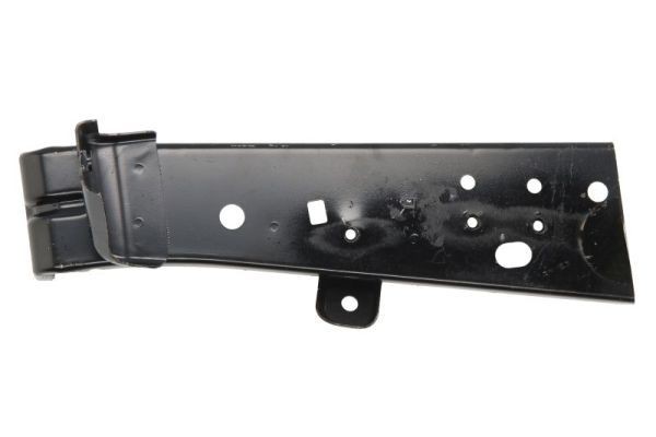 BLIC Στήριγμα, φτερό 7802-03-3453382P Φτερό Mazda TB 7802-03-3453382P BLIC