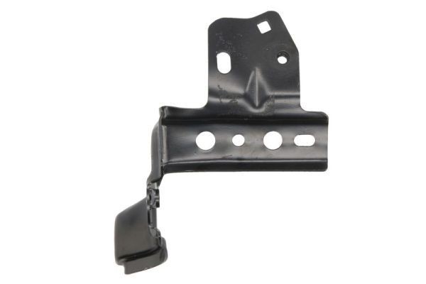 BLIC Fixation, aile 7802-03-8156382P Toyota C-HR Ailes BLIC 7802-03-8156382P