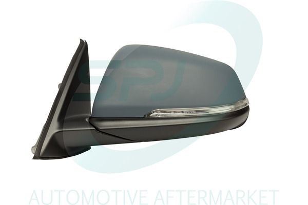 SPJ Espelho retrovisor E-3402 SPJ E-3402 Retrovisor exterior BMW F48 preço