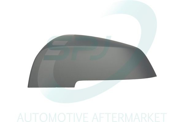 SPJ Tildekning, sidespeil V-0803 V-0803 SPJ Ryggespeil BMW billige