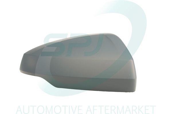 SPJ Cover, outside mirror V-0810 V-0810 SPJ outside mirror for SUBARU