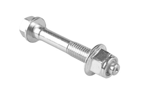 TEDGUM Kruvi, õõtshoob 00228320 Remondikomplekt õõtshoob TEDGUM Mercedes-Benz S-klass 00228320