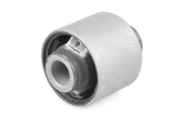 TEDGUM Suspension, Différentiel 00445882 00445882 Différentiel TEDGUM PORSCHE 911