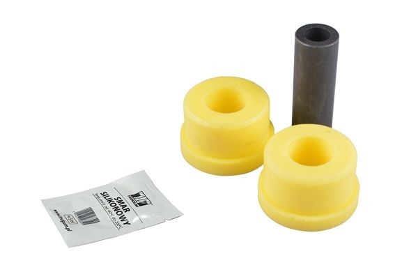 TEDGUM Piekare, Šķērssvira TED14425 Piekare šķērssvira TEDGUM MITO TED14425 lēti