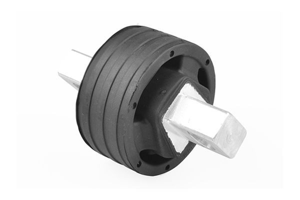 Motorophæng TEDGUM TED15462 TEDGUM TED15462: Motorophæng Alfa Romeo SPIDER 2008