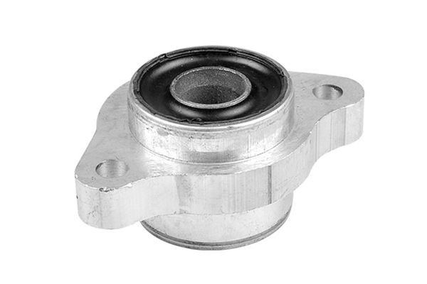 TEDGUM Ulożenie riadenia TED16300 Ulożenie riadenia TEDGUM Mercedes-Benz GLS TED16300