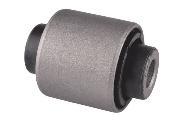 TEDGUM Έδραση, ψαλίδι TED19746 TED19746 Συνεμπλοκ ψαλιδιου ALFA ROMEO MITO TEDGUM