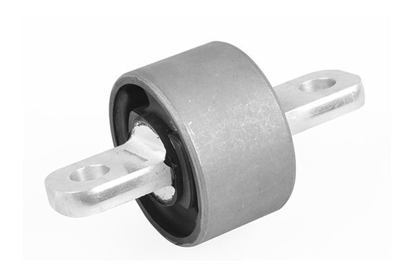 TEDGUM Feste, styrestag TED21906 TEDGUM TED21906 Feste, styrestag