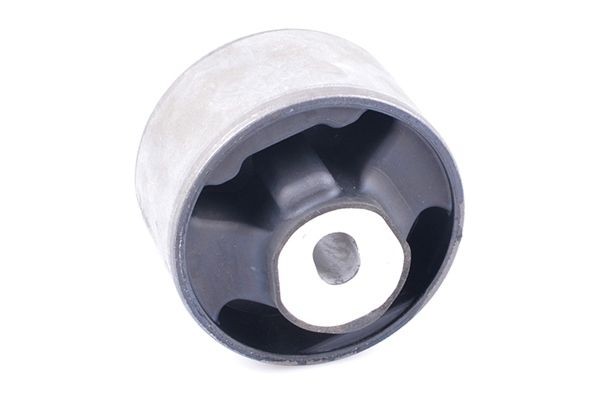 TEDGUM Suporte, motor TED23091 TEDGUM Suporte de motor LAND ROVER TED23091