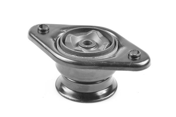 TEDGUM Fjæringsstøttemontering TED36741 Støttelager TEDGUM SOUL TED36741 billige