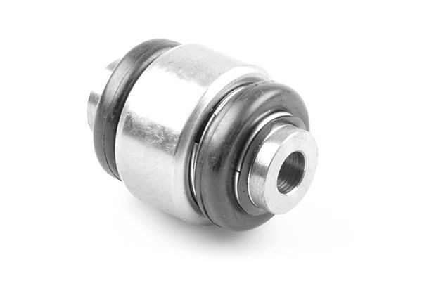 TEDGUM Trailing arm / Suspension arm bush TED37906 TEDGUM TED37906 BMW X2 wishbone bushes rear and front price