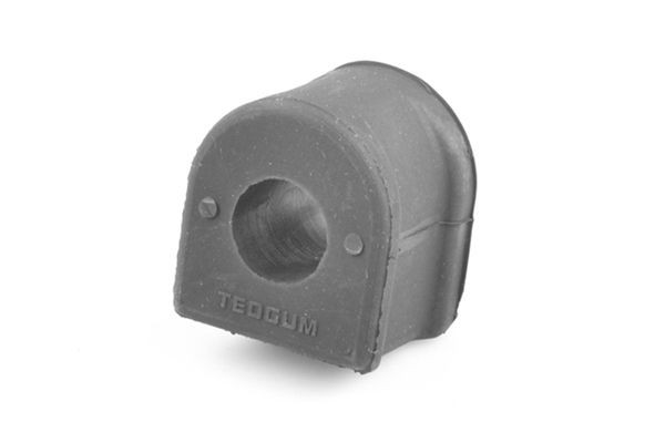 TEDGUM Έδραση, σταθεροποιητής TED54003 Σινεμπλόκ ζαμφόρ TEDGUM 4008 TED54003 φθηνά