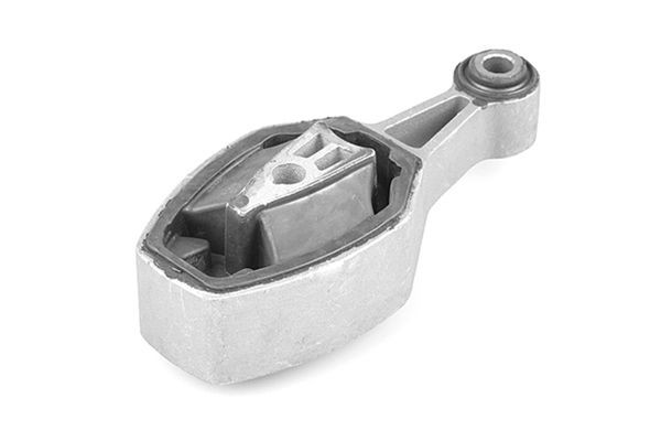 TEDGUM Piekare, Dzinējs TED62105 TEDGUM TED62105 Motora spilvens 301 Sedan cena