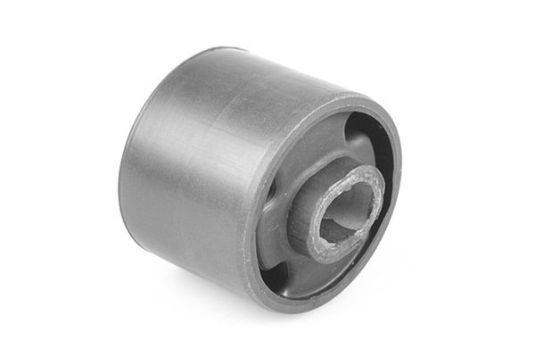 TEDGUM Suporte, motor TED79773 Suspensão do motor TEDGUM ASCONA TED79773 baratos