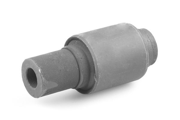 TEDGUM Puks TED86547 TEDGUM TED86547 originaal Õõtshoova puks Renault Vel Satis BJ hind