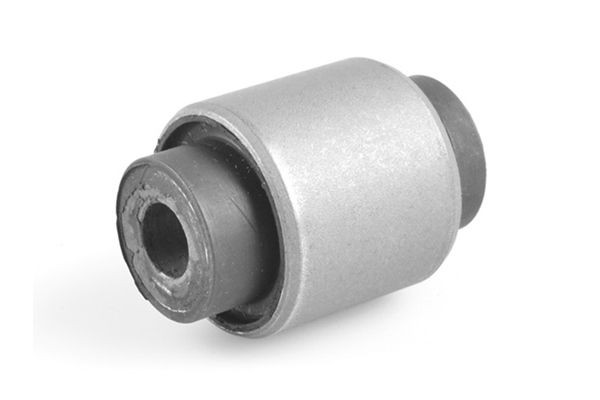 TEDGUM Ophæng, bærearm TED89583 TEDGUM TED89583 Bærearmsbøsning TRIUMPH VITESSE hvad koster