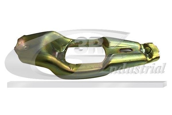 3RG Forcella disinnesto frizione 22710 3RG 22710 Forcella disinnesto frizione VW Passat B8 Alltrack prezzo