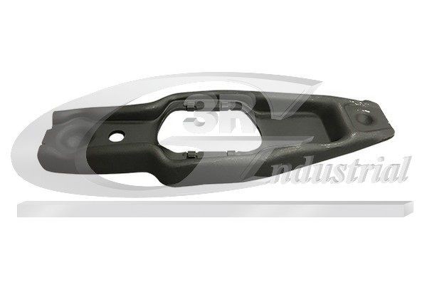 3RG Izspiedējdakša, Sajūgs 22711 3RG 22711 Izspiedējdakša Octavia 5e5 lēti