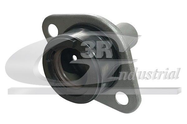 3RG Føringshylse, clutch 24229 Skyvehylse 3RG MOVANO 24229 billige