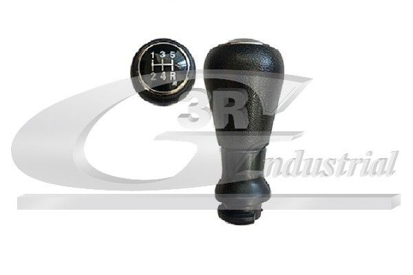 3RG Gear knob 25203 3RG 25203 genuine PEUGEOT 605 gear shifter price