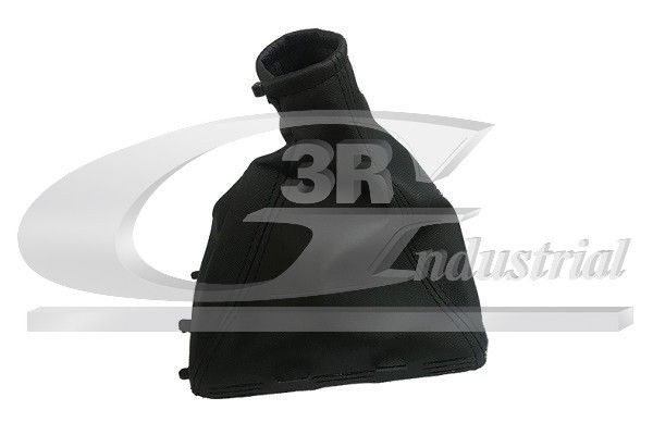3RG Gearstangsmanchet 25416 3RG 25416 Mokka II Gearknop og tilbehør originale pris
