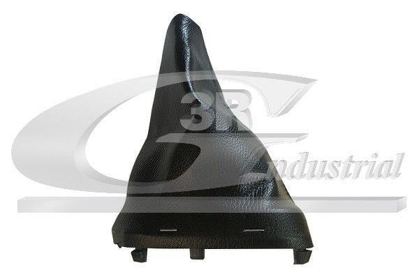 3RG Pārslēdzējsviras apdare 25605 3RG 25605 Pārslēdzējsviras rokturis atsevišķi komponenti Opel ZAFIRA orģinālās